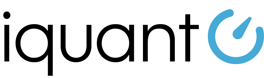 Iquant